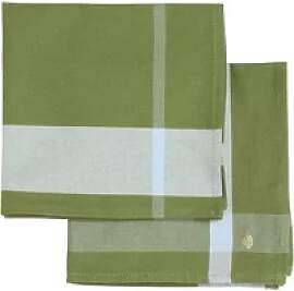 Serviette La Cerise sur le Gâteau La nonna (x2)
