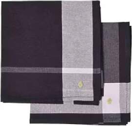 Serviette La Cerise sur le Gâteau La nonna (x2)