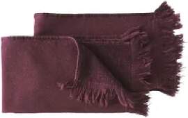 Serviette La Cerise sur le Gâteau Luna (x2)