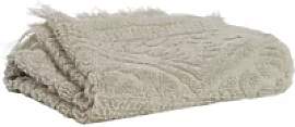 Serviette Vivaraise Zoe