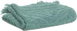 Serviette Vivaraise Zoe