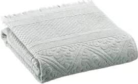 Serviette Vivaraise Zoe