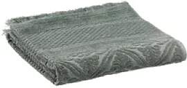 Serviette Vivaraise Zoe