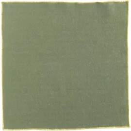 Serviette Winkler Grace
