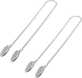 Serviettenkette,Metall Serviettenhalter,Serviette