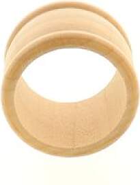 Serviettenring Ahornholz 4,5 cm