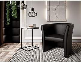 Sessel Aldro