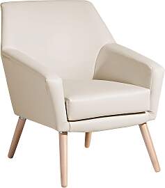 SESSEL ALEGRO