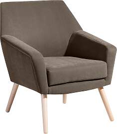 SESSEL ALEGRO