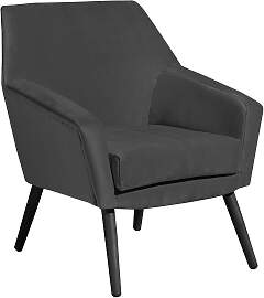 SESSEL ALEGRO