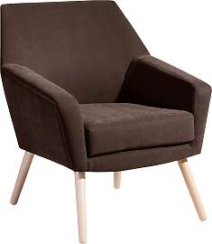 SESSEL ALEGRO