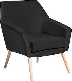 SESSEL ALEGRO