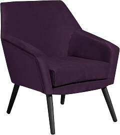 SESSEL ALEGRO