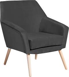 SESSEL ALEGRO