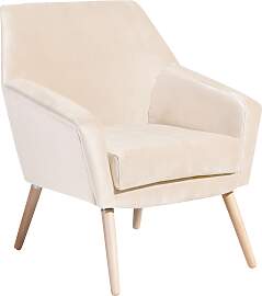 SESSEL ALEGRO