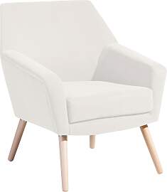SESSEL ALEGRO