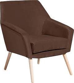 SESSEL ALEGRO