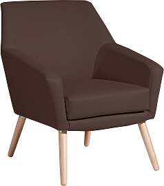 SESSEL ALEGRO
