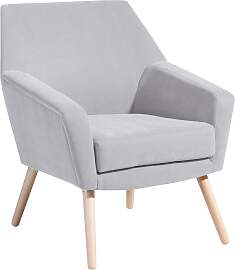 SESSEL ALEGRO