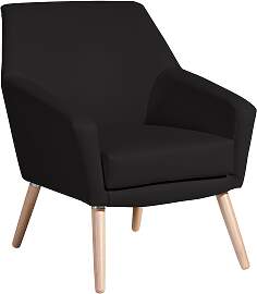 SESSEL ALEGRO
