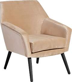 SESSEL ALEGRO