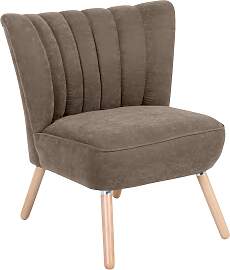 SESSEL ALESSANDRO