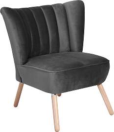 SESSEL ALESSANDRO