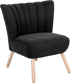 SESSEL ALESSANDRO