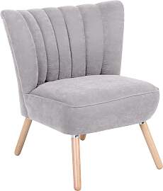 SESSEL ALESSANDRO