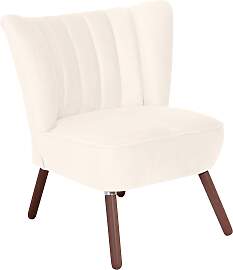 SESSEL ALESSANDRO
