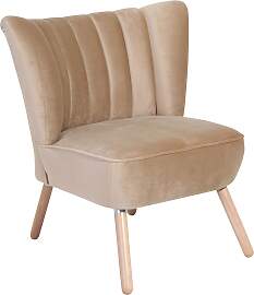 SESSEL ALESSANDRO