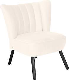 SESSEL ALESSANDRO