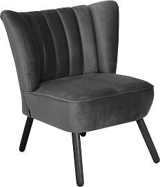 SESSEL ALESSANDRO
