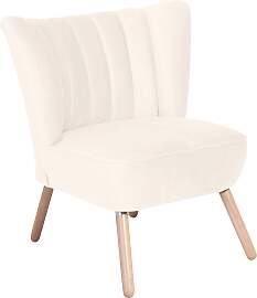 SESSEL ALESSANDRO