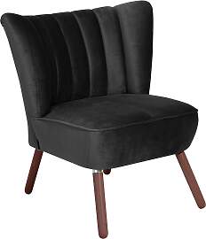 SESSEL ALESSANDRO