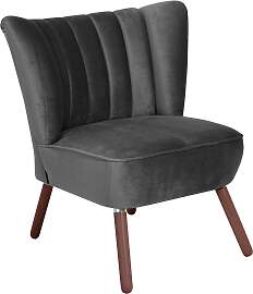 SESSEL ALESSANDRO