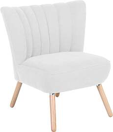 SESSEL ALESSANDRO