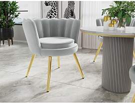 Sessel Aloysi