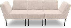 Sessel DOMO COLLECTION "700010 Lieferzeit nur 