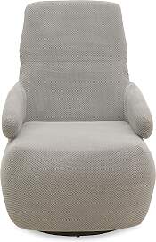 Sessel DOMO COLLECTION "700015 mit