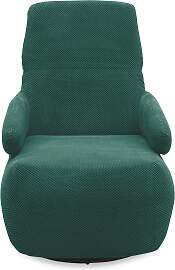 Sessel DOMO COLLECTION "700015 mit