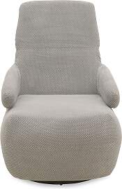 Sessel DOMO COLLECTION "700015 mit