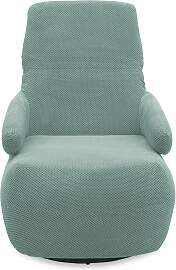 Sessel DOMO COLLECTION "700015 mit