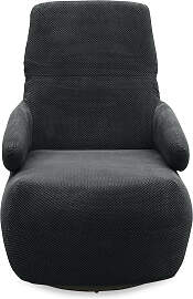 Sessel DOMO COLLECTION "700015 mit