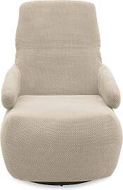 Sessel DOMO COLLECTION "700015 mit