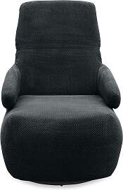 Sessel DOMO COLLECTION "700015 mit