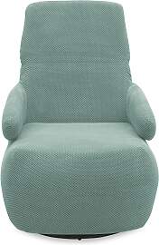Sessel DOMO COLLECTION "700015 mit