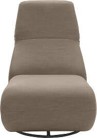 Sessel DOMO COLLECTION "Sonner, wahlweise mit 