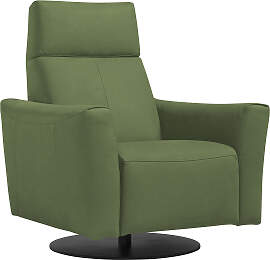 Sessel EGOITALIANO "Blues Designsessel,