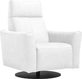Sessel EGOITALIANO "Blues Designsessel,